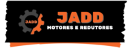 jaddredutores.com.br